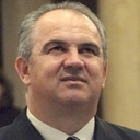 Ivan Dragićević