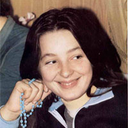Ivanka Ivanković-Elez