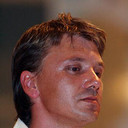 Jakov Čolo