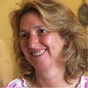 Marija Pavlović-Lunetti