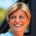 Mirjana Dragićević-Soldo