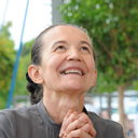 Vicka Ivanković-Mijatović